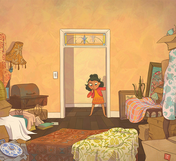 professional writer service